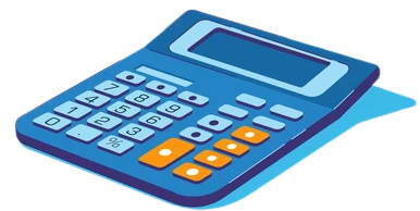 OYE Calculator