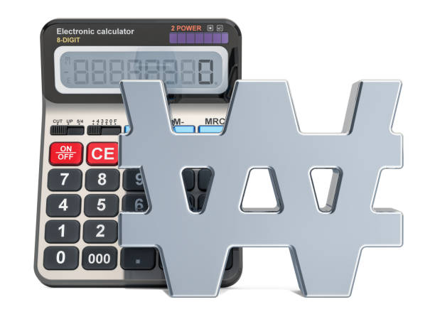 G Force Weight Calculator