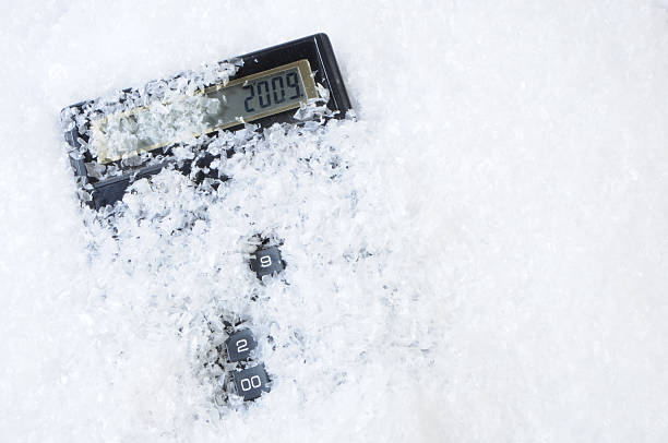 Skiing Calories Burned Calculator