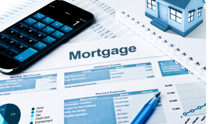 VA Mortgage Affordability Calculator,