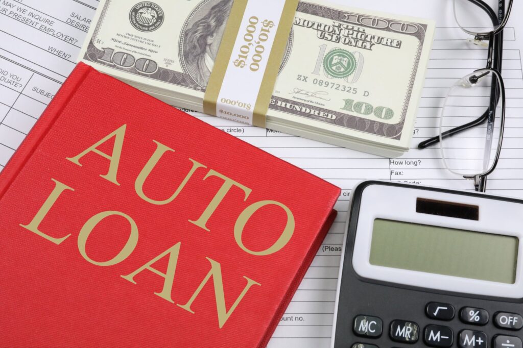 auto loan extra payment calculator,