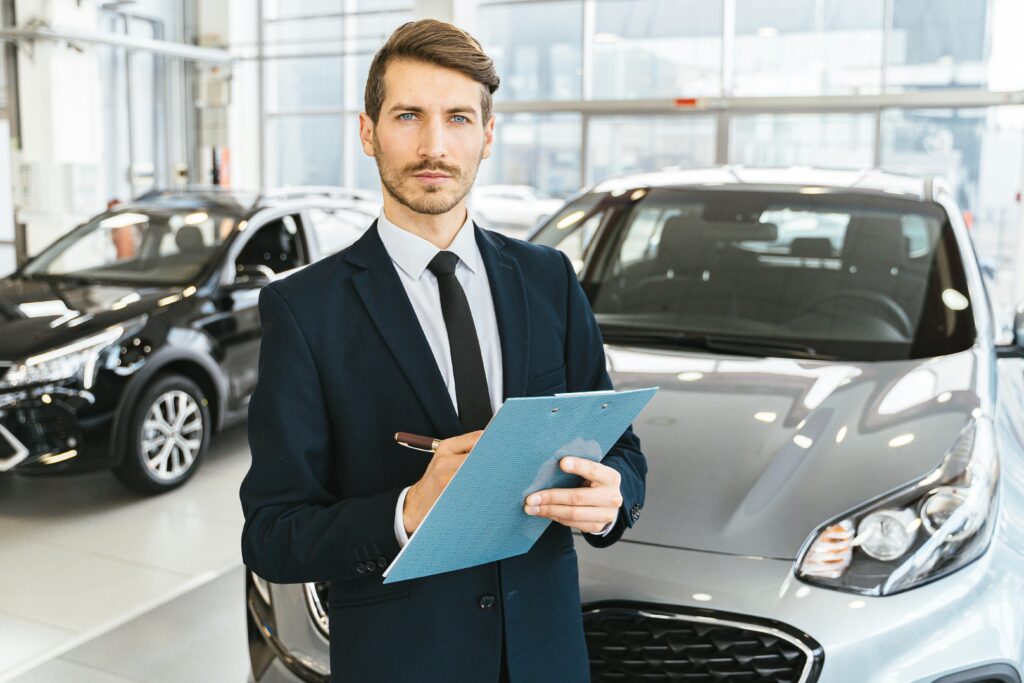 Lease vs Buy Car Calculator,