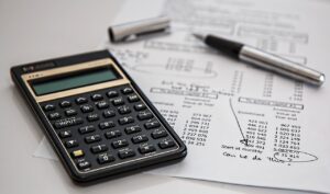 mortgage calculator,