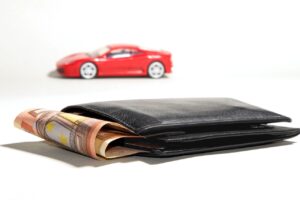 Car Financing